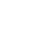 Call